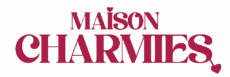 Maison Charmies